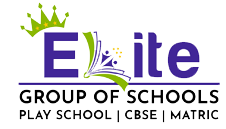 Elite Group of Schools